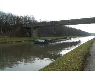 2009_0221x20055.JPG