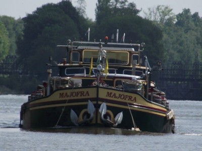 2011_05052010_12050082.JPG (166.05 Kio) Vu 2234 fois 2011_05052010_12050082.JPG