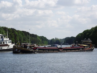 2011_05052010_12050066.JPG (228.46 Kio) Vu 2234 fois 2011_05052010_12050066.JPG