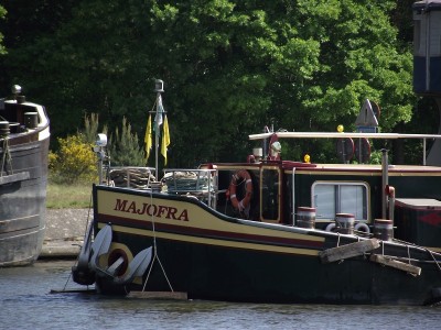 2011_05052010_12050067.JPG (286.47 Kio) Vu 2234 fois 2011_05052010_12050067.JPG