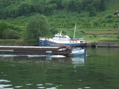2007_0513x20013.JPG