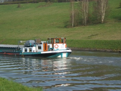 2007_0404x20021.JPG