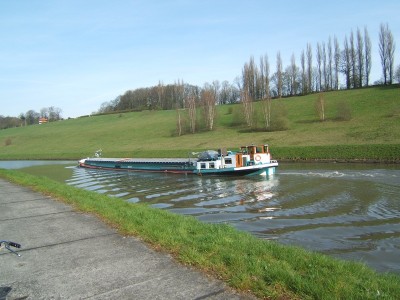 2007_0404x20020.JPG