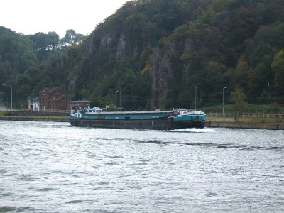 2007_0928x20011.JPG