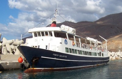 PORTO GRAMVUSA.JPG (161.4 Kio) Vu 1614 fois PORTO GRAMVUSA.JPG