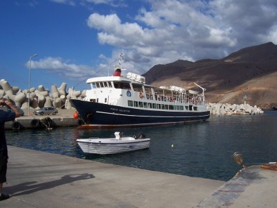 100_4624.JPG (202.07 Kio) Vu 1614 fois 100_4624.JPG