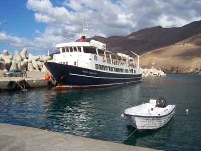 100_4625.JPG (247.64 Kio) Vu 1614 fois 100_4625.JPG