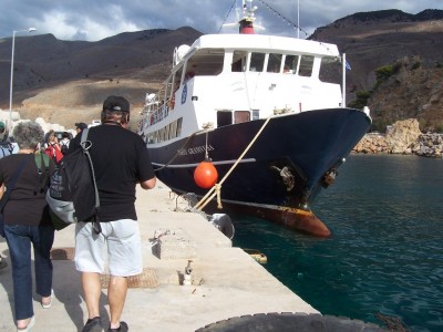 100_4626.JPG (228.47 Kio) Vu 1614 fois 100_4626.JPG