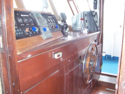 100_4627.JPG (206.75 Kio) Vu 1614 fois 100_4627.JPG