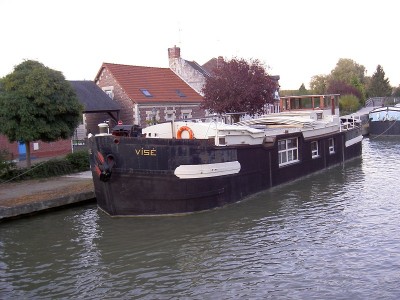 PICT2486.JPG (194.71 Kio) Vu 7340 fois PICT2486.JPG