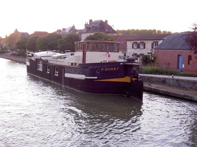 PICT2488.JPG (220.87 Kio) Vu 7298 fois PICT2488.JPG