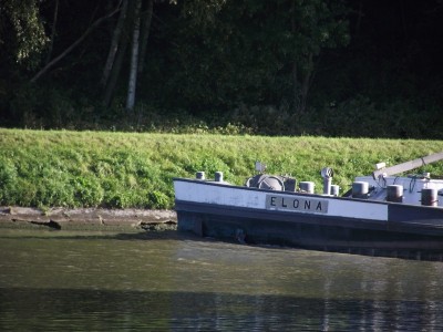 2011_10152010_12050001.JPG