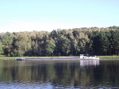2011_10152010_12050004.JPG