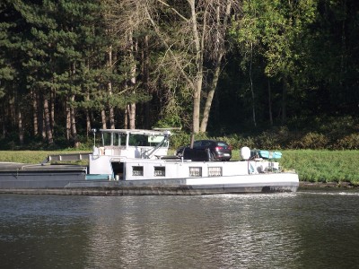 2011_10152010_12050005.JPG