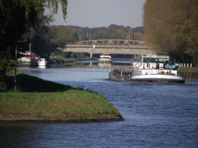 2011_10152010_12050006.JPG