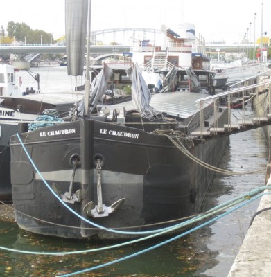 le chaudron-av.JPG