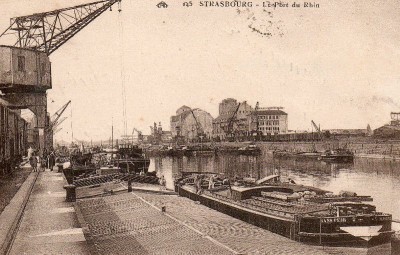 strasbourg-sans peur-CP-cap-.jpg