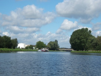 2007_0813x20018.JPG