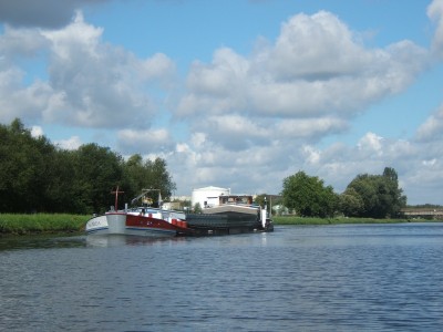 2007_0813x20019.JPG (140.15 Kio) Vu 1584 fois 2007_0813x20019.JPG