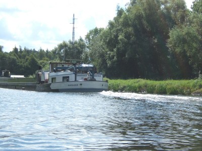 2007_0813x20021.JPG (200.72 Kio) Vu 1584 fois 2007_0813x20021.JPG