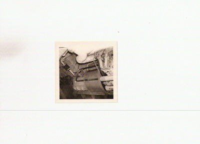 SCAN0106 (Copier).JPG