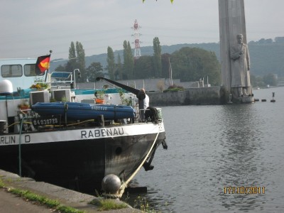IMG_0030.JPG
