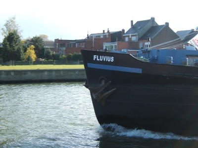 2008_1027x20039.JPG
