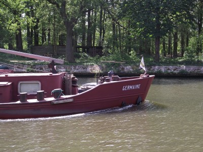 2011_05052010_12050071.JPG (347.29 Kio) Vu 1057 fois 2011_05052010_12050071.JPG