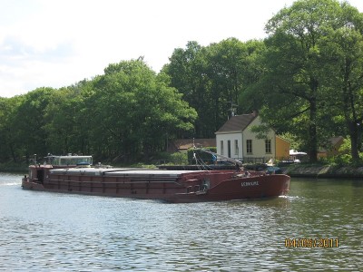 IMG_2007.JPG (233.46 Kio) Vu 1057 fois IMG_2007.JPG