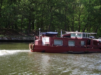 2011_05052010_12050072.JPG (364.68 Kio) Vu 1057 fois 2011_05052010_12050072.JPG