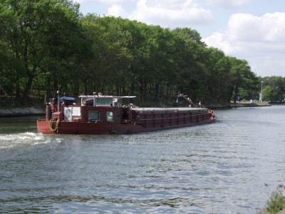 2011_05052010_12050073.JPG (241.57 Kio) Vu 1057 fois 2011_05052010_12050073.JPG