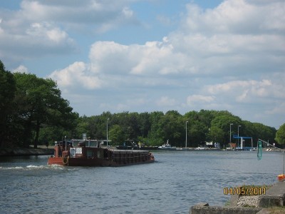 IMG_2008.JPG (163.18 Kio) Vu 1057 fois IMG_2008.JPG