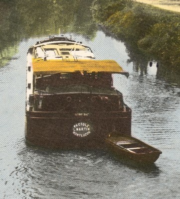 Cézy (Yonne) - Le canal (dét2) (vagus).jpg