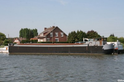 Greve 0205 044.jpg (84.73 Kio) Vu 4287 fois Greve 0205 044.jpg