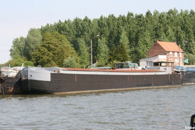 Greve 0205 046.jpg (132.7 Kio) Vu 4291 fois Greve 0205 046.jpg