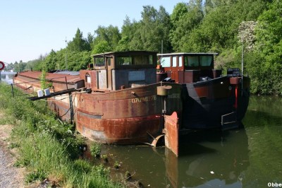 IMG_3312.JPG (144.64 Kio) Vu 4293 fois IMG_3312.JPG