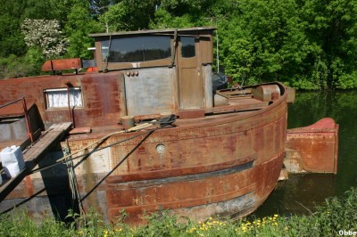 IMG_3310.JPG (158.05 Kio) Vu 4296 fois IMG_3310.JPG