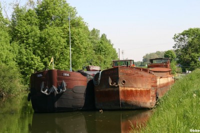 IMG_3308.JPG (137.08 Kio) Vu 4296 fois IMG_3308.JPG