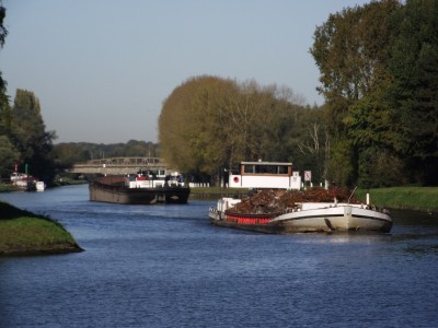 2011_10152010_12050020.JPG