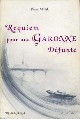 1984_Requiem_Garonne_p.000.jpg (132.38 Kio) Vu 1330 fois 1984_Requiem_Garonne_p.000.jpg