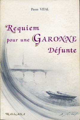 1984_Requiem_Garonne_p.000.jpg