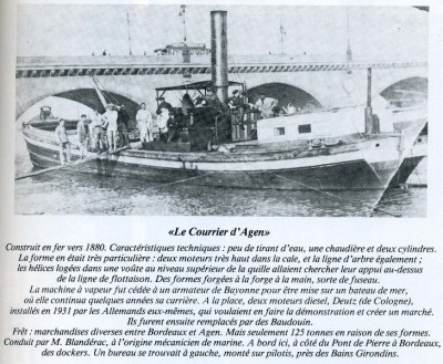 1984_Requiem_Garonne_p.192.jpg