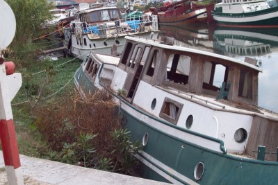 fondbeauc.JPG (151.33 Kio) Vu 1858 fois fondbeauc.JPG