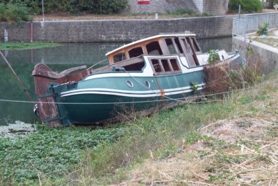 fondbeauc1.JPG (175.27 Kio) Vu 1858 fois fondbeauc1.JPG