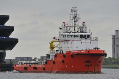 sieber.jpg (37.72 Kio) Vu 2882 fois sieber.jpg