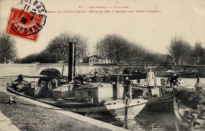 CP-Toulouse_Ponts_Jumeaux_Vapeurs@am.jpg