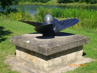 IMGP2577.JPG (129.67 Kio) Vu 7418 fois IMGP2577.JPG