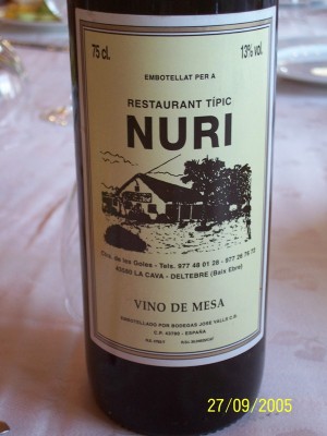 NURI.jpg