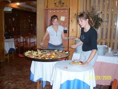 PAËLLA.jpg