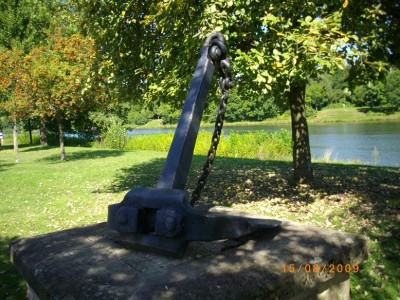 IMGP2572.JPG (139.29 Kio) Vu 7604 fois IMGP2572.JPG